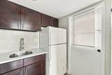 241 9TH Avenue - Photo 8