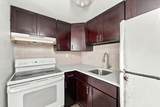 241 9TH Avenue - Photo 9