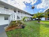 1916 11th Street - Photo 1