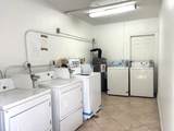 1916 11th Street - Photo 2