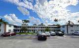 1916 11th Street - Photo 3