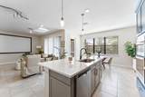 4617 Pinehurst Trail - Photo 11