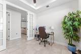 4617 Pinehurst Trail - Photo 15