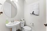 4617 Pinehurst Trail - Photo 16