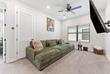 4617 Pinehurst Trail - Photo 17