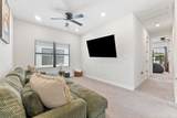 4617 Pinehurst Trail - Photo 18