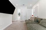 4617 Pinehurst Trail - Photo 19