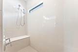 4617 Pinehurst Trail - Photo 23