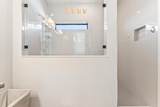 4617 Pinehurst Trail - Photo 24