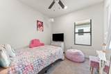 4617 Pinehurst Trail - Photo 25