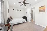 4617 Pinehurst Trail - Photo 29