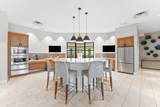 4617 Pinehurst Trail - Photo 38
