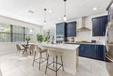 4617 Pinehurst Trail - Photo 8