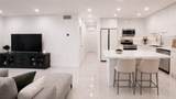 6249 Bay Club Drive - Photo 1