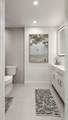 6249 Bay Club Drive - Photo 10