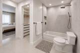 6249 Bay Club Drive - Photo 11