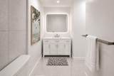 6249 Bay Club Drive - Photo 12