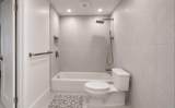 6249 Bay Club Drive - Photo 13