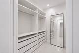 6249 Bay Club Drive - Photo 14