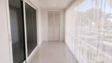 6249 Bay Club Drive - Photo 16