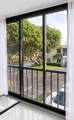 6249 Bay Club Drive - Photo 17