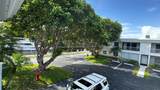 6249 Bay Club Drive - Photo 18