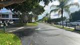6249 Bay Club Drive - Photo 19