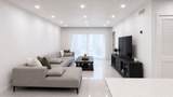 6249 Bay Club Drive - Photo 3