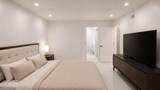 6249 Bay Club Drive - Photo 5