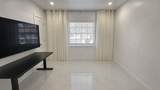 6249 Bay Club Drive - Photo 6