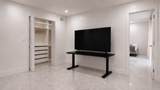 6249 Bay Club Drive - Photo 8