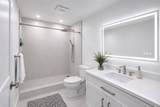6249 Bay Club Drive - Photo 9