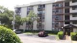 2771 Riverside Drive - Photo 1