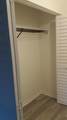 2771 Riverside Drive - Photo 10