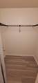 2771 Riverside Drive - Photo 11