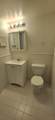 2771 Riverside Drive - Photo 12