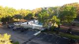 2771 Riverside Drive - Photo 14