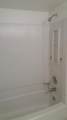 2771 Riverside Drive - Photo 15