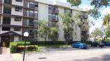 2771 Riverside Drive - Photo 2