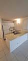 2771 Riverside Drive - Photo 4