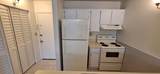 2771 Riverside Drive - Photo 5