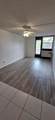 2771 Riverside Drive - Photo 6