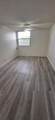 2771 Riverside Drive - Photo 7