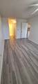 2771 Riverside Drive - Photo 8