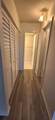 2771 Riverside Drive - Photo 9