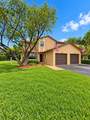 250 Lakeside Circle - Photo 1