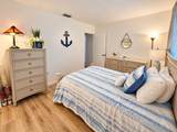 250 Lakeside Circle - Photo 10