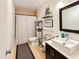 250 Lakeside Circle - Photo 11