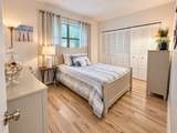 250 Lakeside Circle - Photo 12