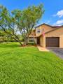 250 Lakeside Circle - Photo 13